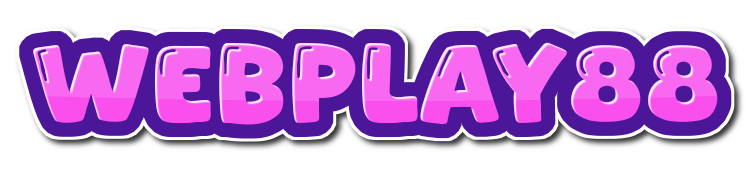 WEBPLAY88