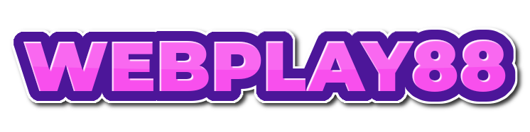WebPlay88 | Gaming Modern dengan Fitur Lengkap & Cepat